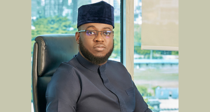 Nigerian Energy Tycoon Olakunle Williams’ Tetracore Energy Group Commissions Ghana’s First Gas Virtual Pipeline Network CNG Facility