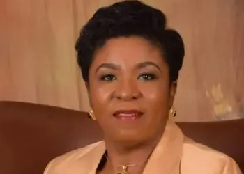Nigeria’s Federal Civil Service Completes Full Digital Transition, Ends Paper-Based Work