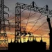 Nigeria’s National Grid Collapses, Millions Left in Darkness