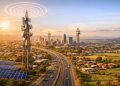 Africa’s 5G Revolution Gains Massive Momentum