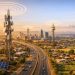 Africa’s 5G Revolution Gains Massive Momentum