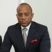 Angolan Tycoon Agostinho Kapaia Launches First Vehicle Assembly Plant in Luanda
