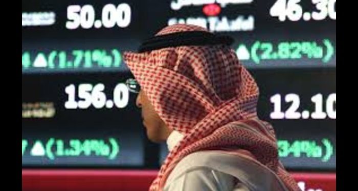 Saudi Arabia Opens Financial Markets to All Global Investors from February 1