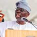 Lagos 2026 Budget Approved as ‘Budget of Shared Prosperity’