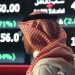 Saudi Arabia Opens Financial Markets to All Global Investors from February 1