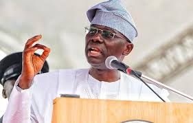Lagos 2026 Budget Approved as ‘Budget of Shared Prosperity’