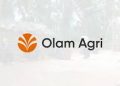Olam Agri Named Top Employer in Nigeria for Sixth Consecutive Year