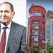 Kenyan Investor Baloobhai Patel Boosts Absa Stake Amid Strong Profits
