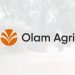 Olam Agri Named Top Employer in Nigeria for Sixth Consecutive Year