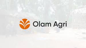 Olam Agri Named Top Employer in Nigeria for Sixth Consecutive Year