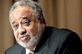 Al-Amoudi and Carrefour Strike Landmark Deal to Reshape Ethiopia’s Retail Landscape