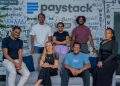 Paystack Launches The Stack Group to Drive Next Phase of Growth