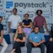 Paystack Launches The Stack Group to Drive Next Phase of Growth