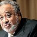 Al-Amoudi and Carrefour Strike Landmark Deal to Reshape Ethiopia’s Retail Landscape