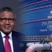 Pricing Dispute Crashes Dangote–Marketers Petrol Deal, Imports Surge