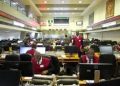 Stocks Rebound as NGX Recovers N93bn in One Day