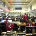 Stocks Rebound as NGX Recovers N93bn in One Day