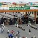 Nigeria’s Ports Need Urgent Modernisation to Drive Economic Growth – NPA