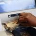 ATM Cash Withdrawals Triple to ₦36.3tn Despite Higher Charges