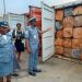 Kaduna Customs revenue jumps 35% to N14.6bn in Q4 2025