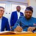 FG begins N4 trillion power sector debt settlement, captures five GenCos