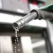 Imports Still Supply 62% of Nigeria’s Petrol Despite Refinery Push