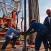 Nigeria’s Oil Production Drops 8.3% in December – NUPRC