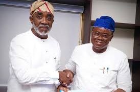 NSDC: Greenfield Sugar Projects to Add 400,000 Tonnes Annually