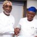 NSDC: Greenfield Sugar Projects to Add 400,000 Tonnes Annually
