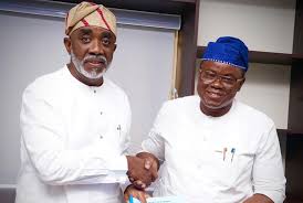 NSDC: Greenfield Sugar Projects to Add 400,000 Tonnes Annually