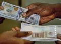 FX Reforms Pay Off as Naira Records Best Performance in Over a Decade