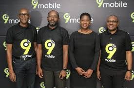 Over 28,000 Customers Leave T2 Despite Rebrand in Tough Telecom Market