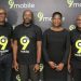 Over 28,000 Customers Leave T2 Despite Rebrand in Tough Telecom Market