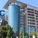 NCC and CBN Introduce Instant Refunds for Failed Airtime and Data Purchases
