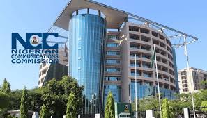 NCC and CBN Introduce Instant Refunds for Failed Airtime and Data Purchases