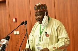 Dasuki Arabi: Public Service Reforms End Cash, Paper Payments in MDAs