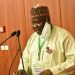 Dasuki Arabi: Public Service Reforms End Cash, Paper Payments in MDAs