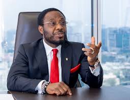 Supreme Court Halts Nestoil’s Billion-Dollar Debt Appeal, Demands Resolution of Fierce Legal Representation Battle