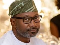 Otedola Praises Tinubu and Cardoso, Calls for ₦1 Trillion Bank Capital Base as FirstBank Meets Target