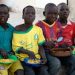 Nigeria Faces Renewed Hunger Crisis as Humanitarian Funding Dries Up