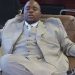 Wicknell Chivayo Faces Deepening South African Probe Over Multi-Billion Dollar Corruption Allegations
