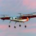 Barq Group, Elroy Air Plan $200m Abu Dhabi Facility for Autonomous Cargo Aircraft