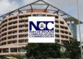 NCC Unveils New Spectrum Plan to Boost Broadband and Attract Investment