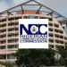 NCC Unveils New Spectrum Plan to Boost Broadband and Attract Investment