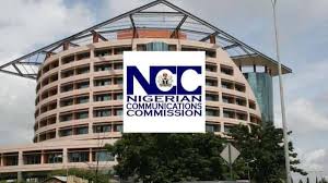 NCC Unveils New Spectrum Plan to Boost Broadband and Attract Investment