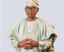 Vitafoam Nigeria Posts Record $10.16 Million Profit as FX Losses Ease and Sales Surge