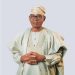 Vitafoam Nigeria Posts Record $10.16 Million Profit as FX Losses Ease and Sales Surge