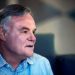 South African Billionaire Koos Bekker Sees $200 Million Wealth Drop Amid Market Fluctuations