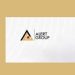 Alert Group Targets ₦130bn Loan Disbursement in 2026