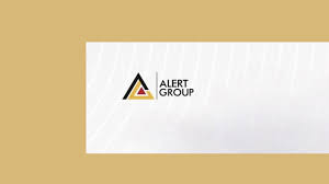 Alert Group Targets ₦130bn Loan Disbursement in 2026